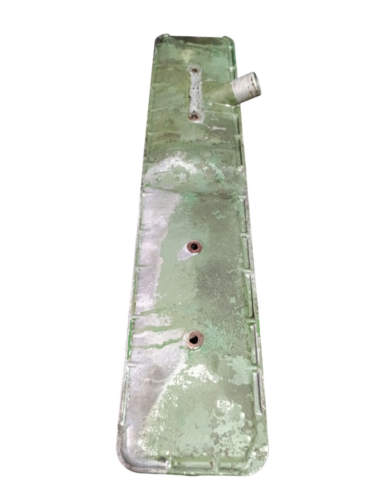 Tampa Lateral Motor Mb Om366 A3660150604 1