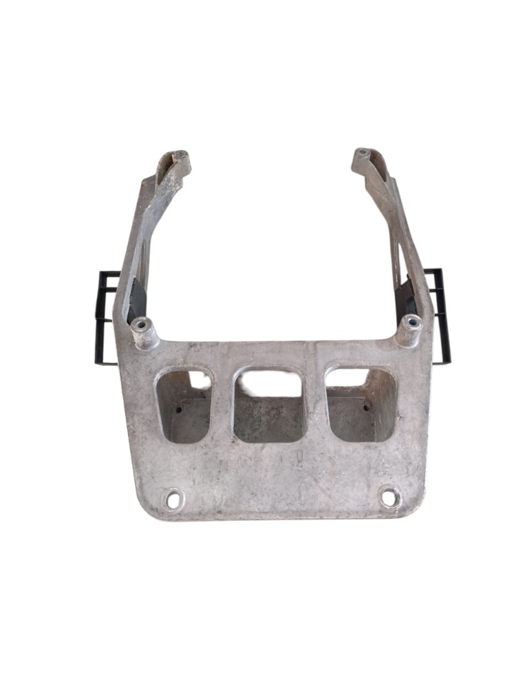 Suporte coluna de direção MB Actros 2646 A9414620405 3