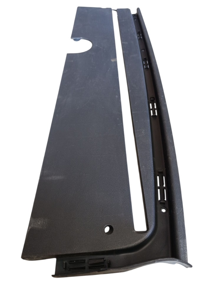 Moldura teto LE Vw Meteor 2v3858905 2