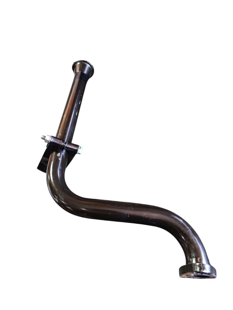 Pescador Do Óleo Motor Man D08 6cc Vw  51057045007 1