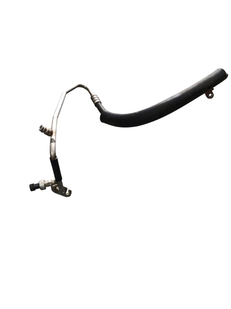 Mangueira E Sensor Pressostato Gm S10 Flex 2.5 13587668 3