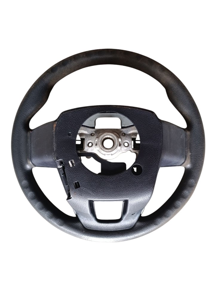 Volante Hilux 2.8 2017/2018 S/ Comando – 4009954 2