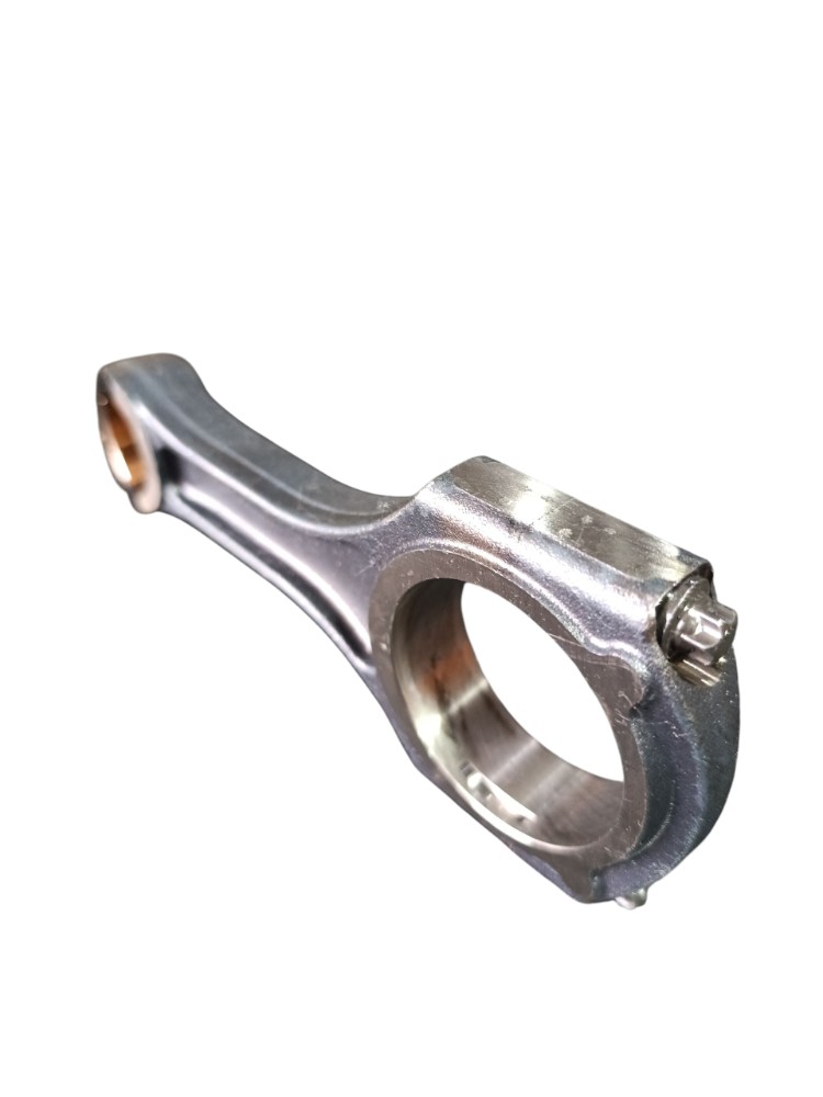 Biela Original Motor Mb Sprinter 2.2 Om 651 A65100 2