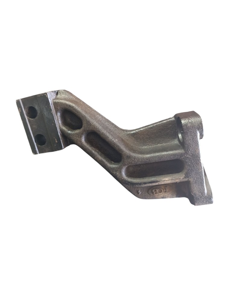 Suporte Motor Iveco Cursor 9 Euro 5 504141949 1