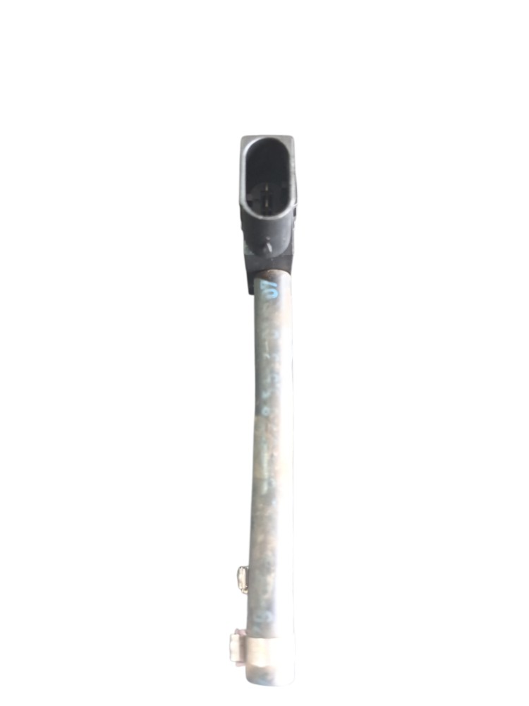 Sensor pressão catalisador MB Sprinter A6429050100 3