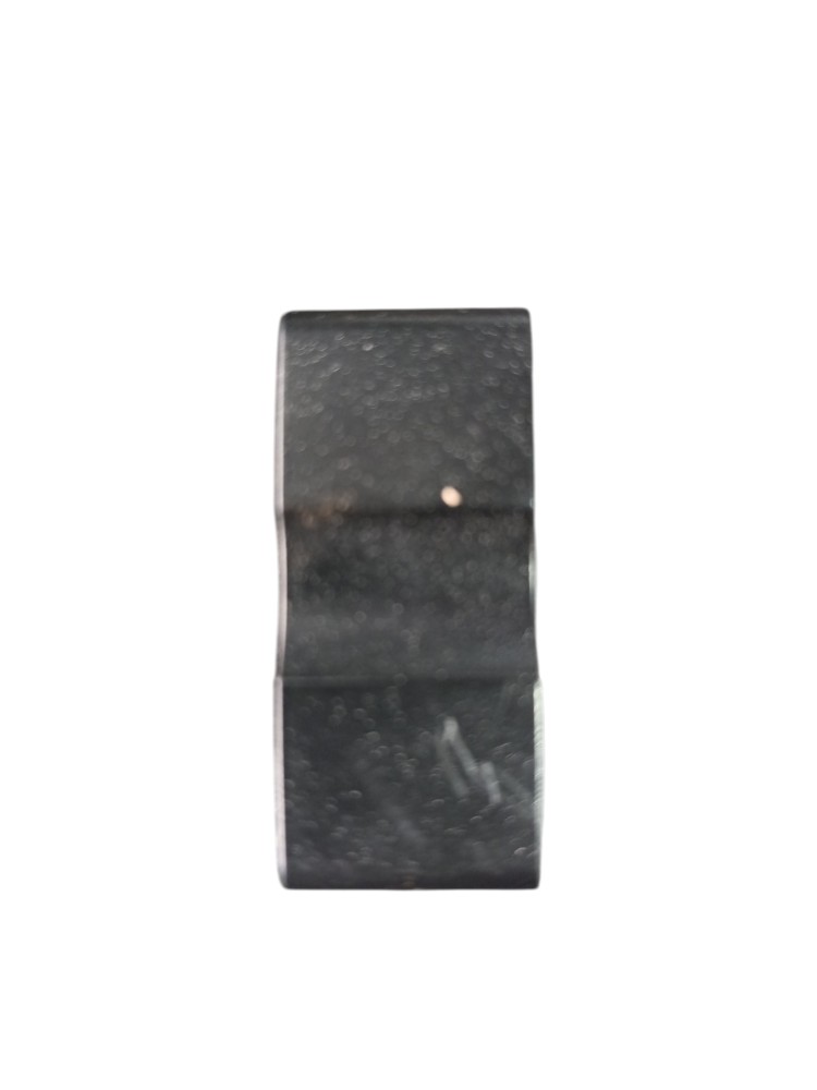 Tampa Cega Painel Actros A9435450003 2
