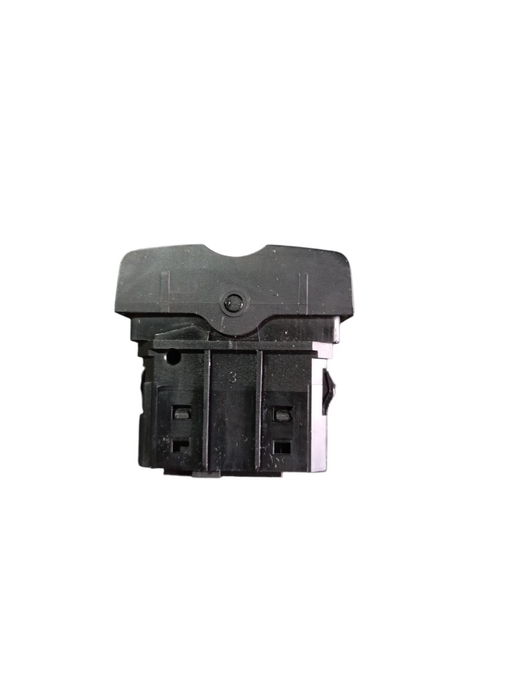 Interruptor Da Estrela Mb Actros 2646 2014 A9435459607 3