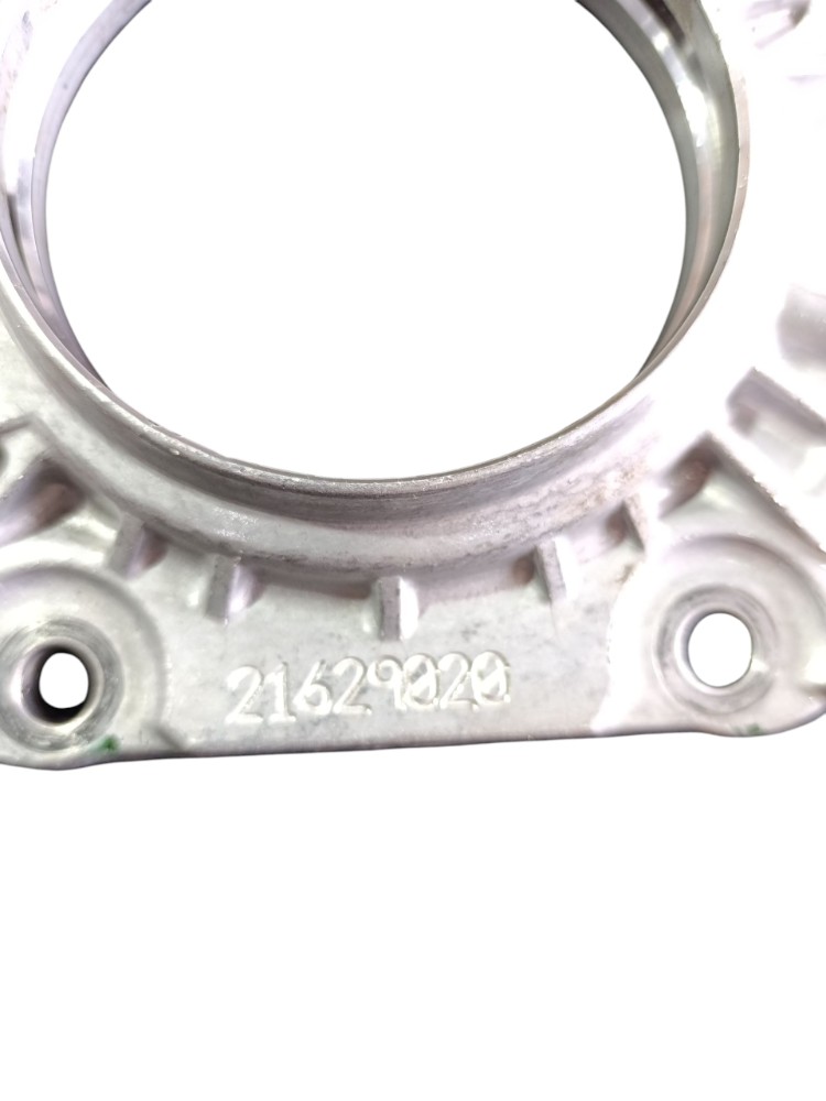 Tampa Caixa Ishift Fh Aut Volvo 21629020 3