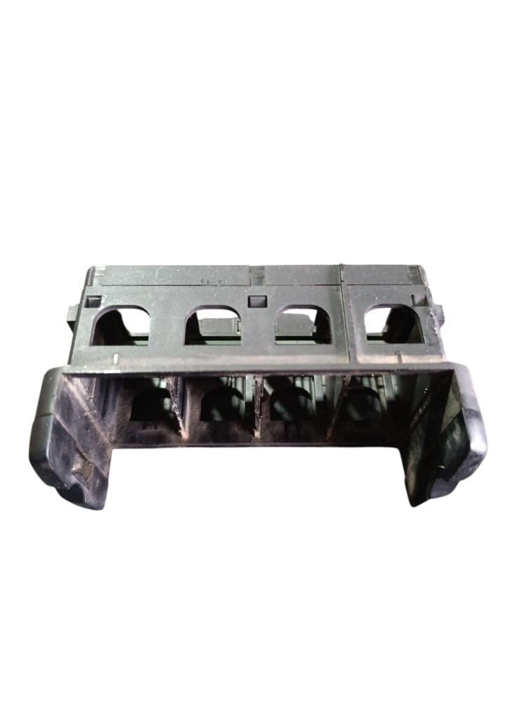 Comando Botões Mercedes Benz Actros A9435400146 2