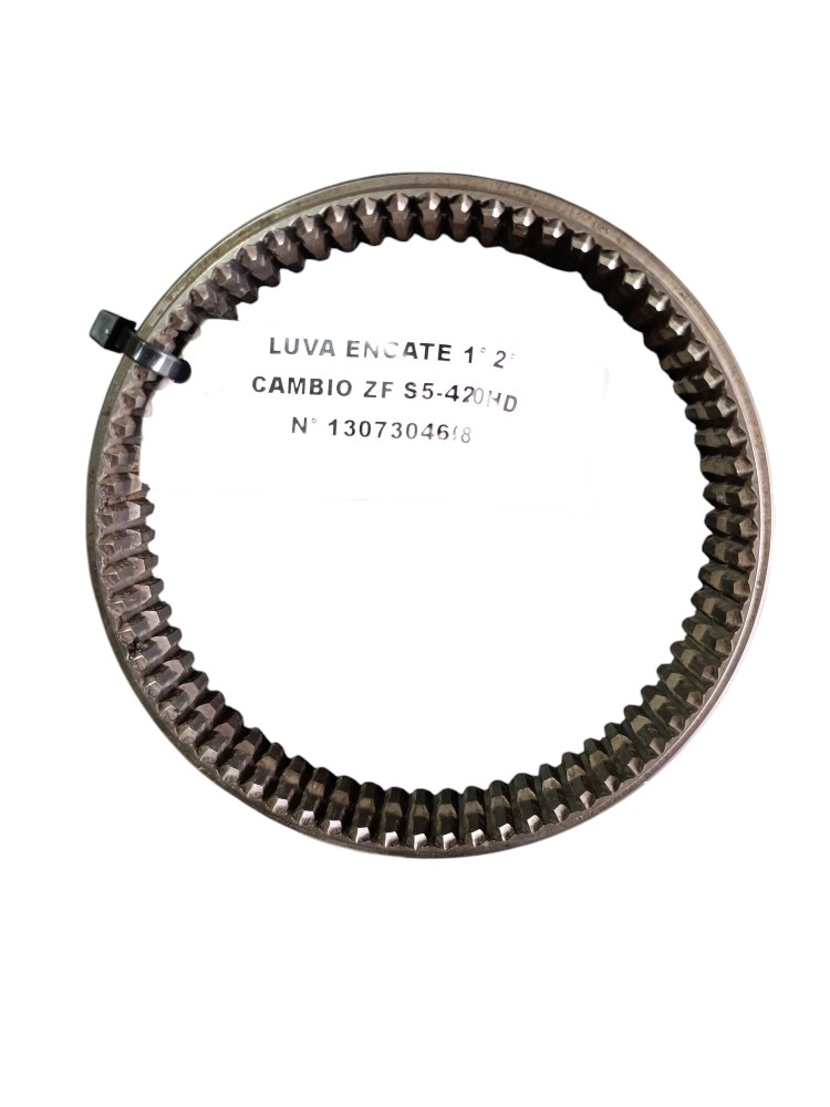 Luva De Engate 1/2câmbio Zf 5s 420 Hd 1307304668 1