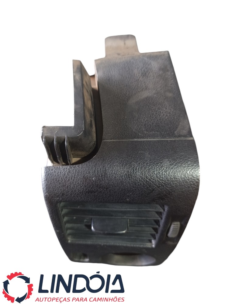 Difusor De Ar Esquerdo Mercedes Sprinter 9068300454 2