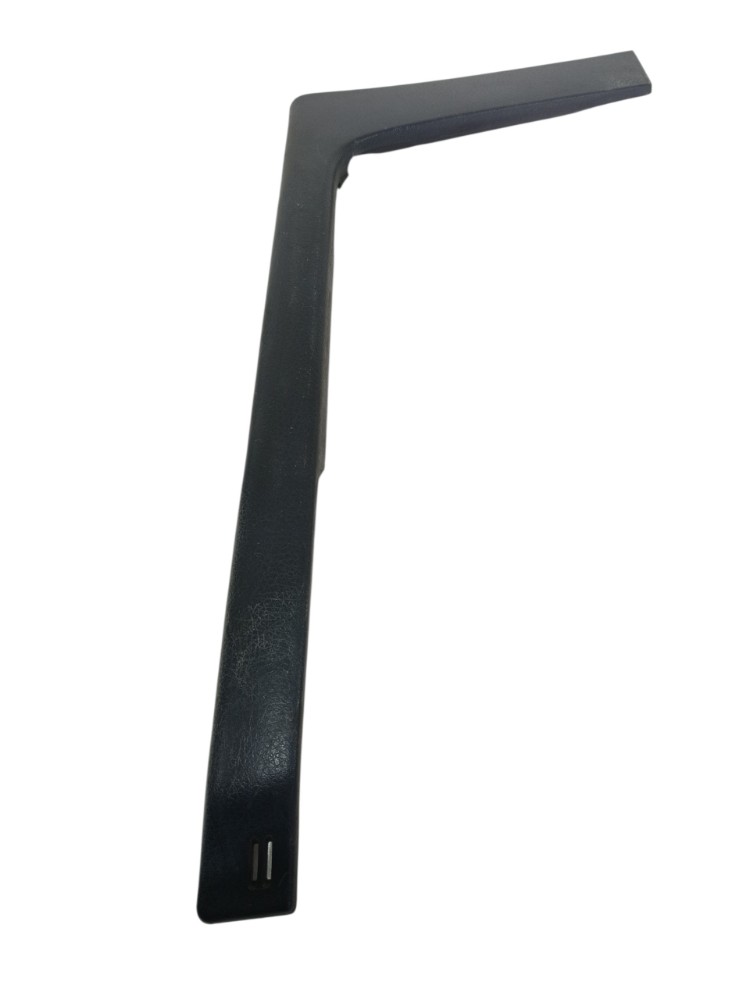 Acabamento Forro Porta Le Volvo Fm 370 20360439