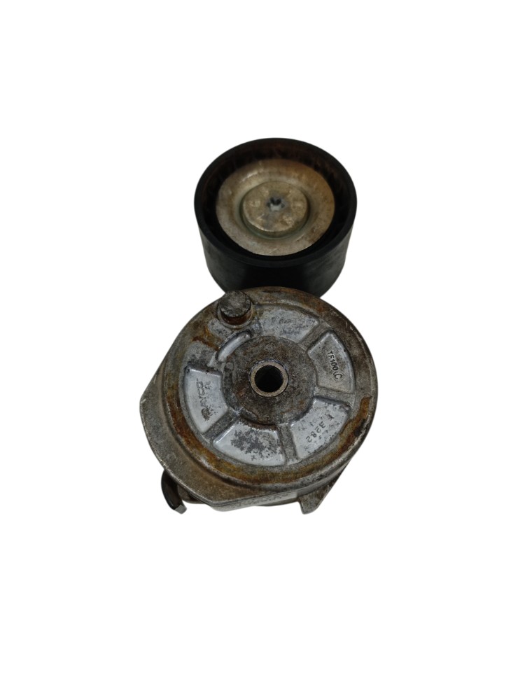 Tensor Correia Alternador Motor Scania Dc13 Apv2729 2