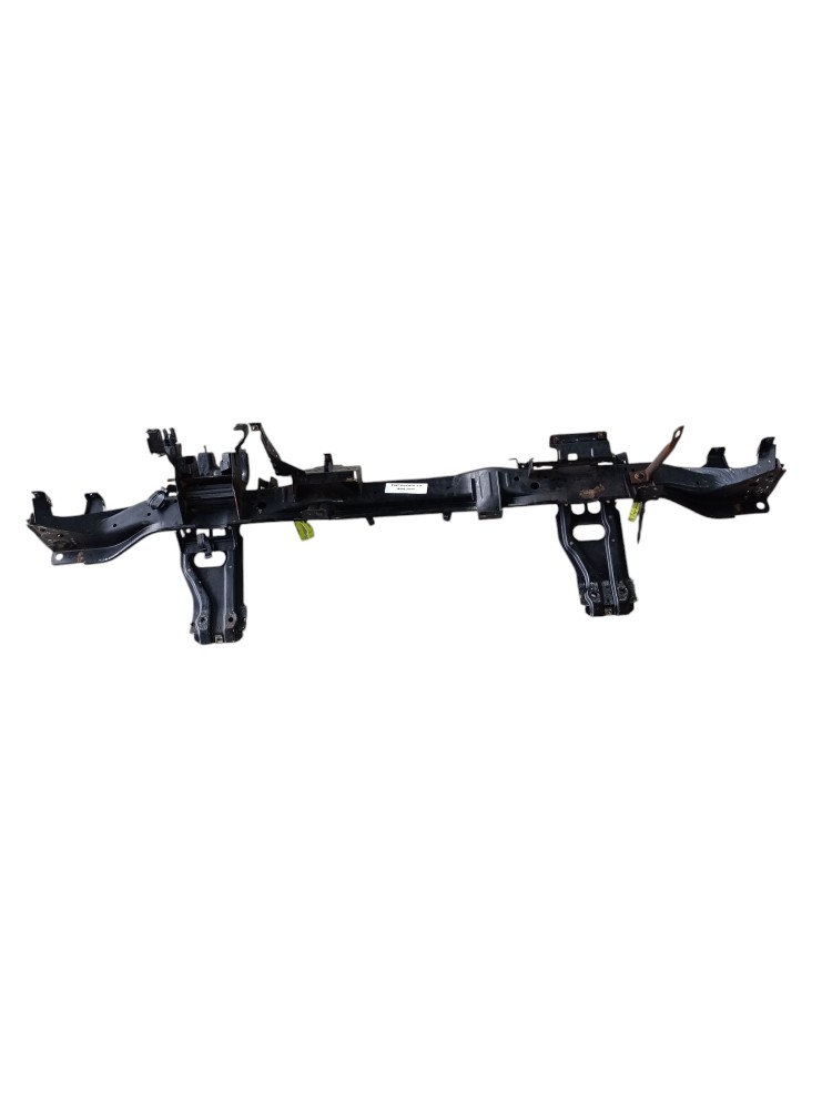 Suporte Capa Painel Ducato 2.8 Multijet 2005 2