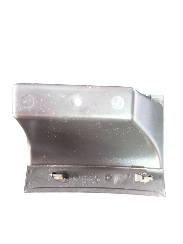 Porta Objetos Volvo Fh 540 2013 82060596 1