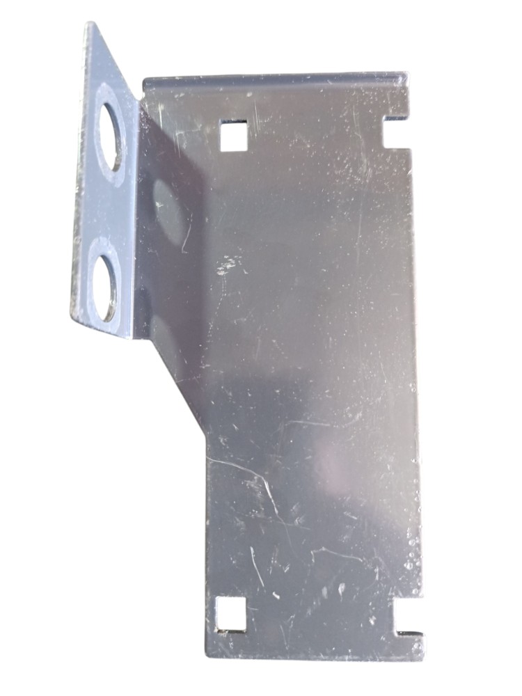 Suporte Scania 2529667 3