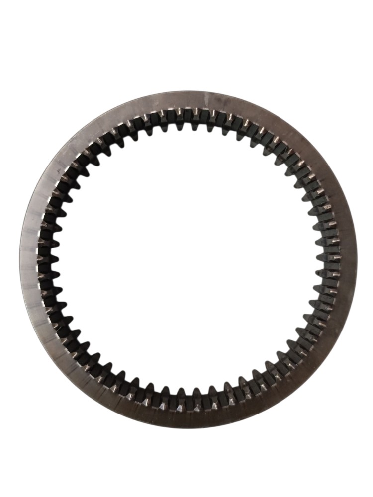 Luva Engate 1/2/3/ E 4 Câmbio Eaton Es 11109 8880450 1