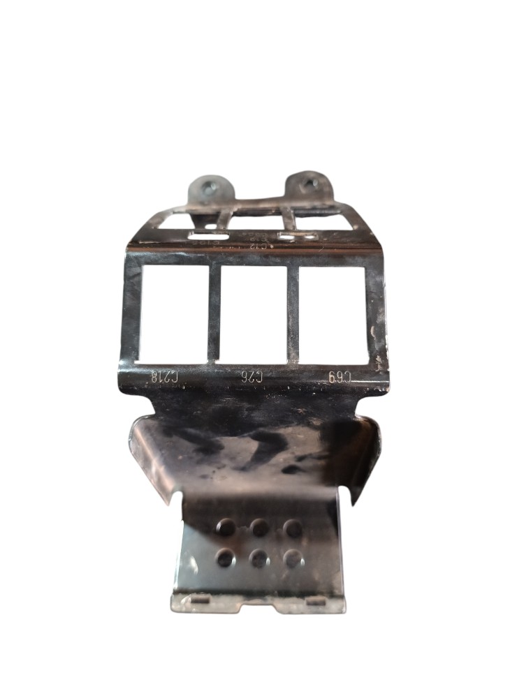 Suprote Caraça Comector Scania 1765452 2