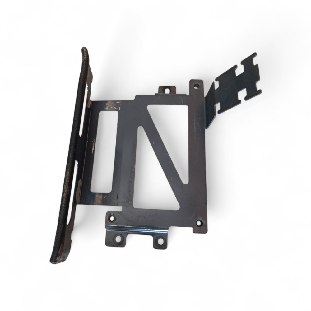 Suporte Módulo Chassis Daf Xf 480 2110155 1