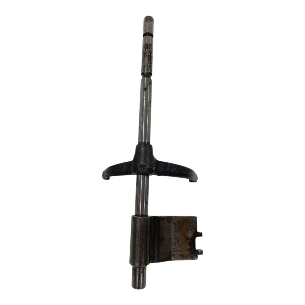 Garfo Embreagem 3a/4a Caixa Zf 16s 1325306028 3