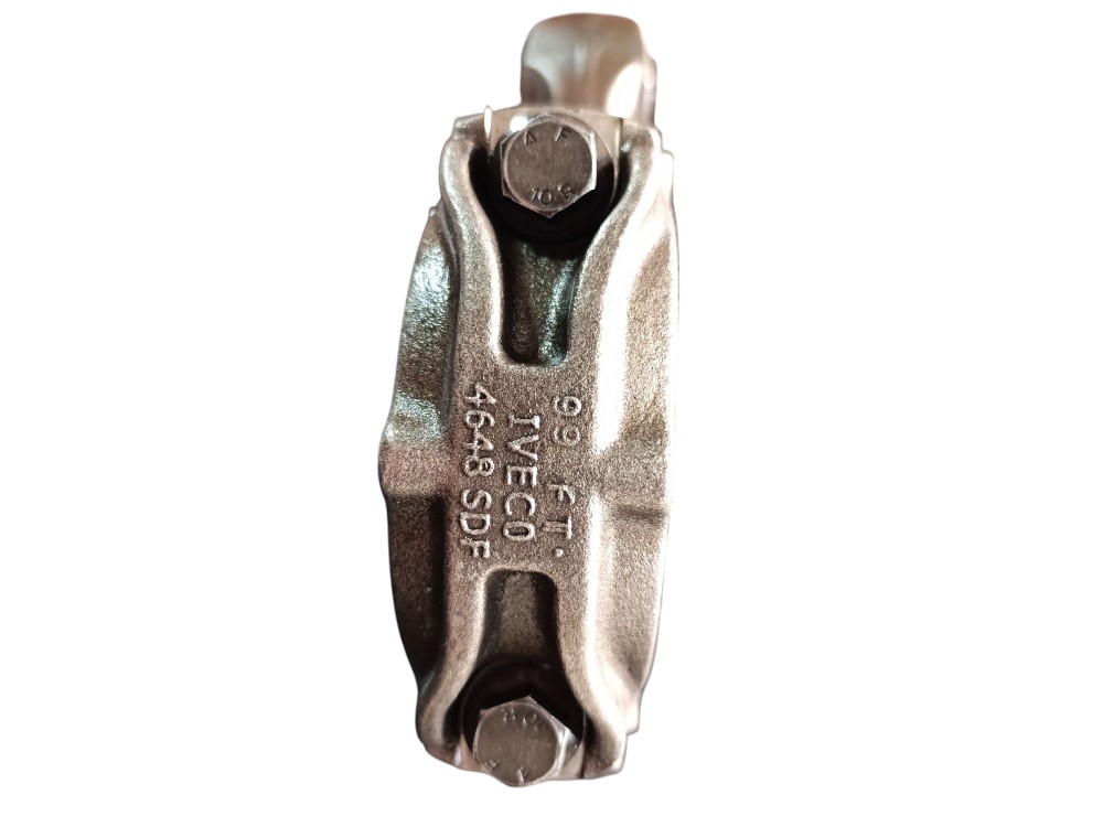 Biela Iveco Stralis Motor Cursor 13 560 2014 3