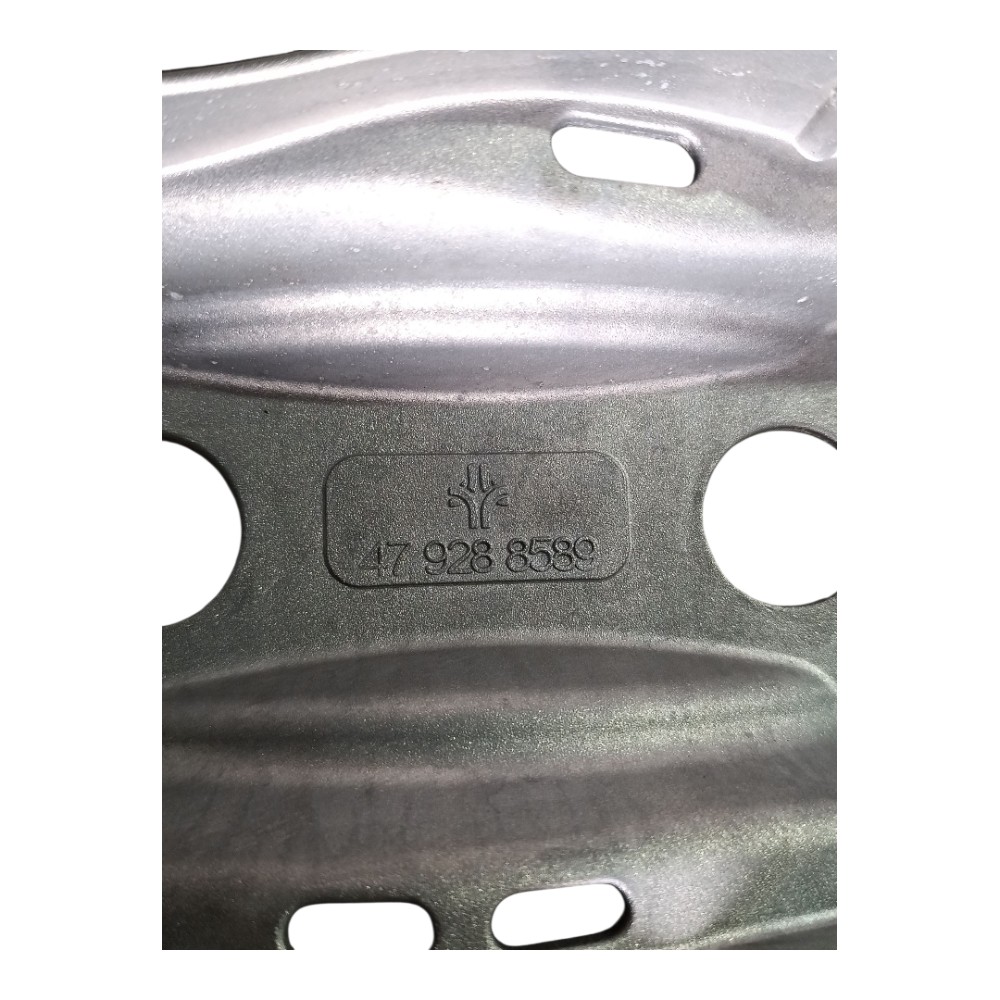 Sobre Cárter motor Scania Super euro 6 479288589 5