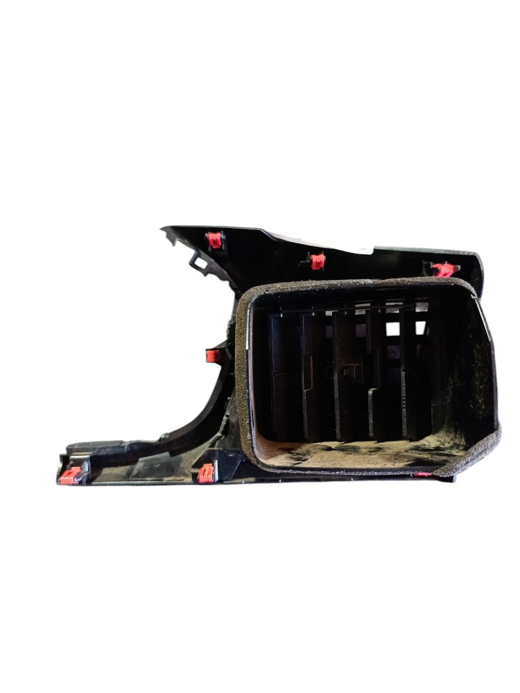 Difusor Ar Esquerdo Lado Hilux 2017/2018 – 55650kk070 3