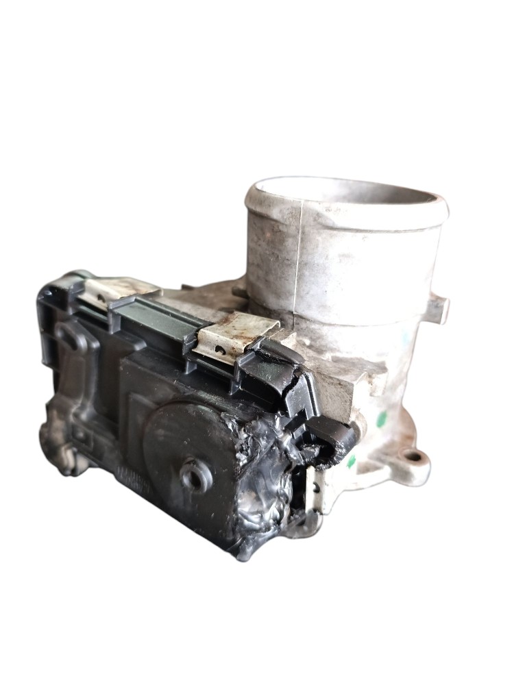 Tbi Ducato 2.3 Multijet C/detalhes 2019/2020 5801727743 3