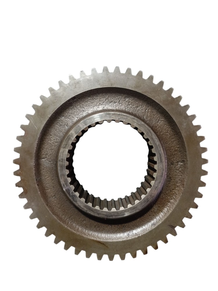 Corpo Acoplamento Zf 1285333021 2