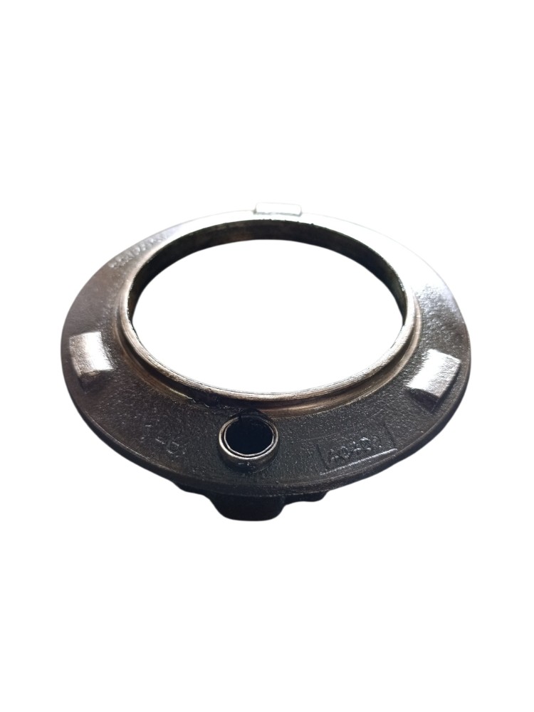 Suporte sensor ABS Scania R400 1942753