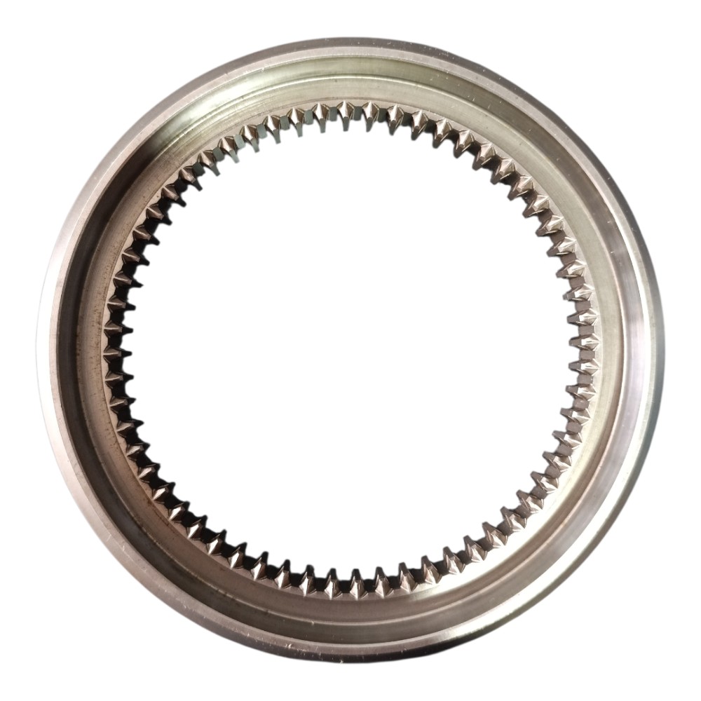 Luva Engate Reduzida Caixa Mb G181-9 9452626823 1