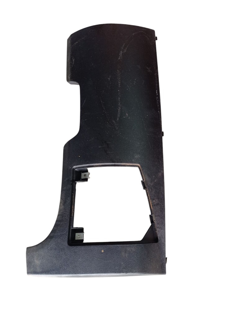 Moldura Inf. Volante Ducato 2.3 Multijet 2019/2020 73553299 2