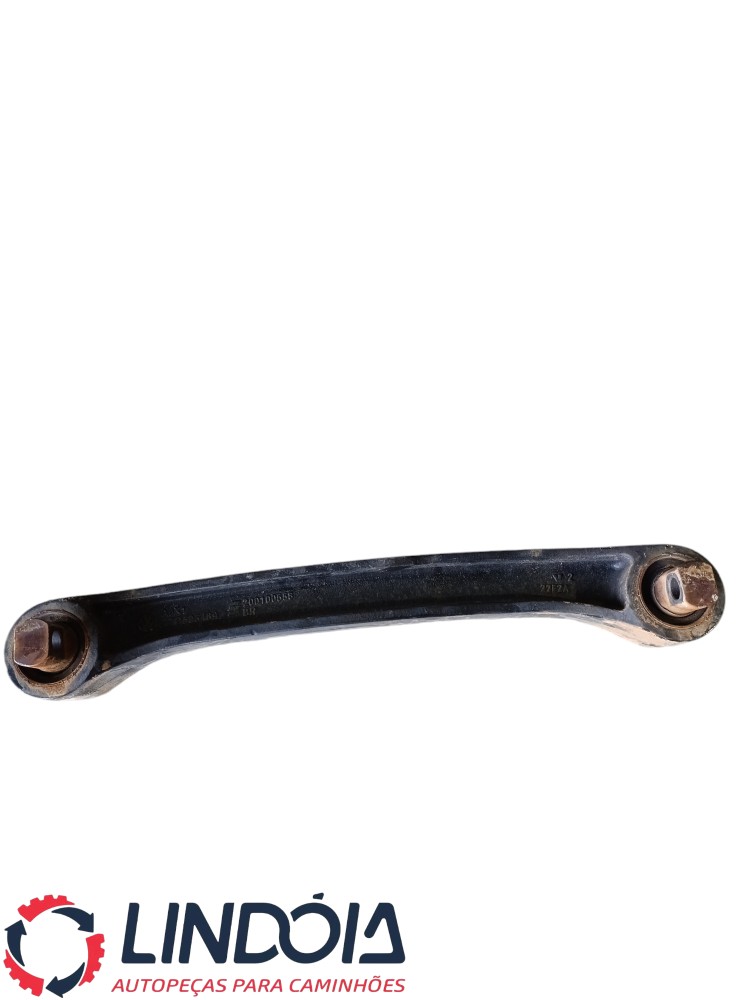 Tirante Vertical Suspensão Ar Volkswagen 2t0505469 4