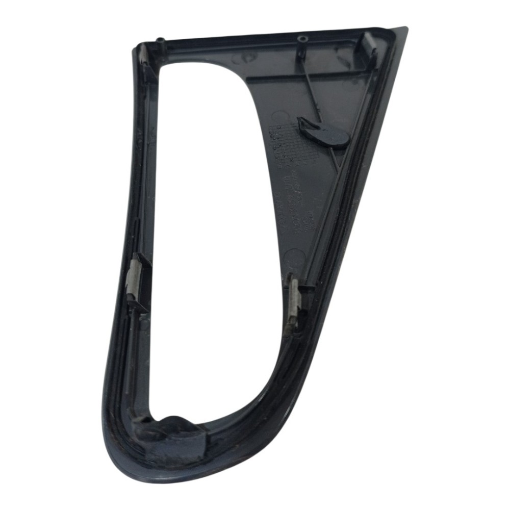 Moldura Porta Objetos Le Painel Volvo Fm 82063532 3