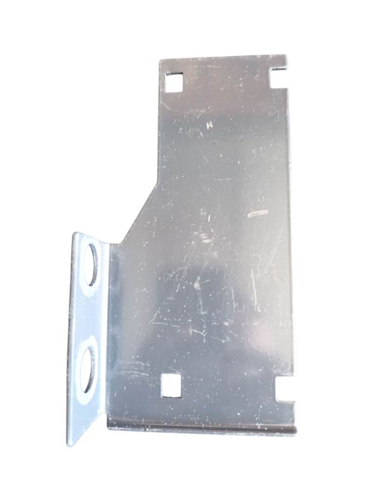 Suporte Scania 2529666 3