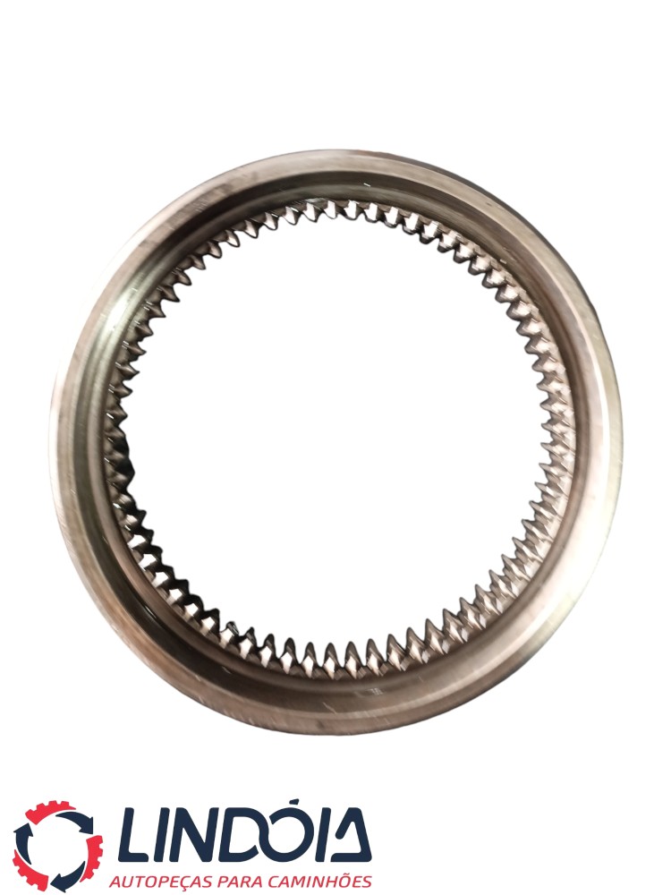 Luva Engate 1/2/3/4 Câmbio M.benz G211-16 9452626523 1