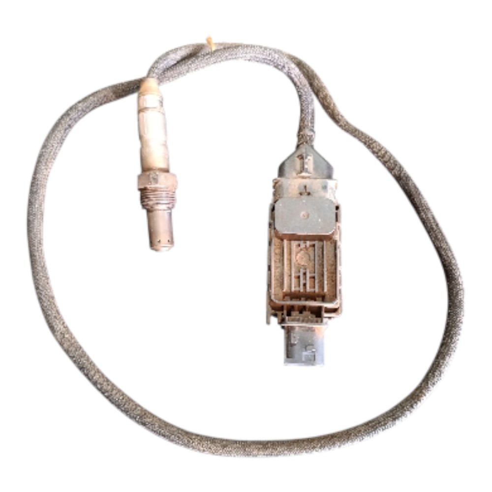 Sensor Nox Scania Super euro 6 2929983 2