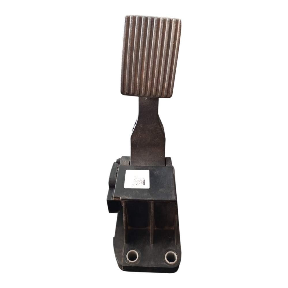 Pedal Acelerador M.benz Atron A9603000004 2