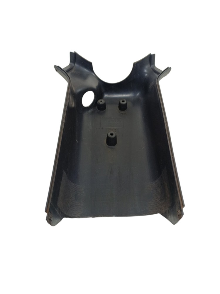 Moldura Inferior Coluna Volvo Fm / Fh 21079126 2