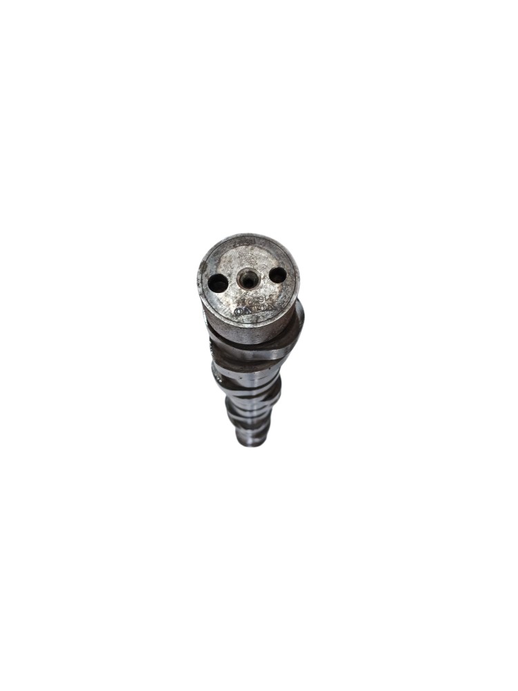 Comando De Válvula Motor Volvo D12 3165224 1