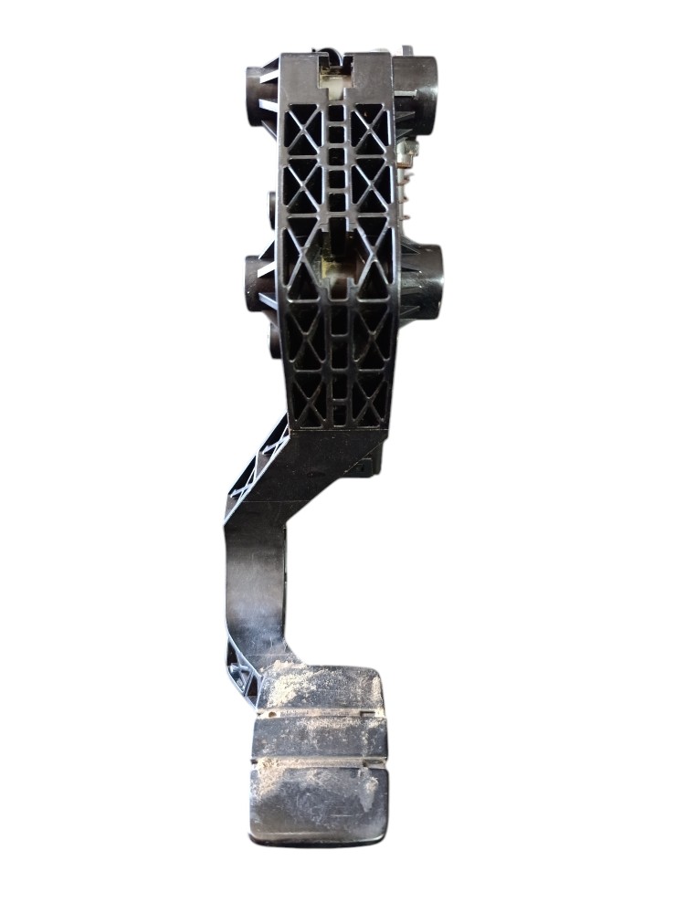 Pedal Acelerador Sacania Série 5 Pgr 1753411 1