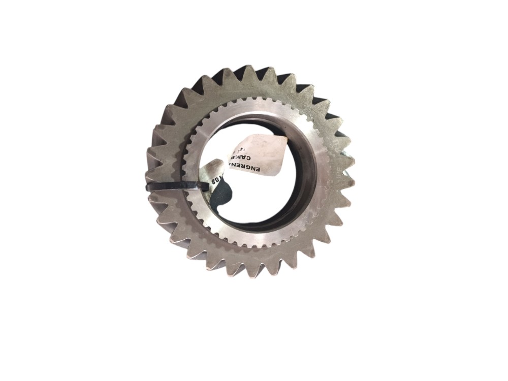 Engrenagem 3movel Cambio Zf 1290395188 1