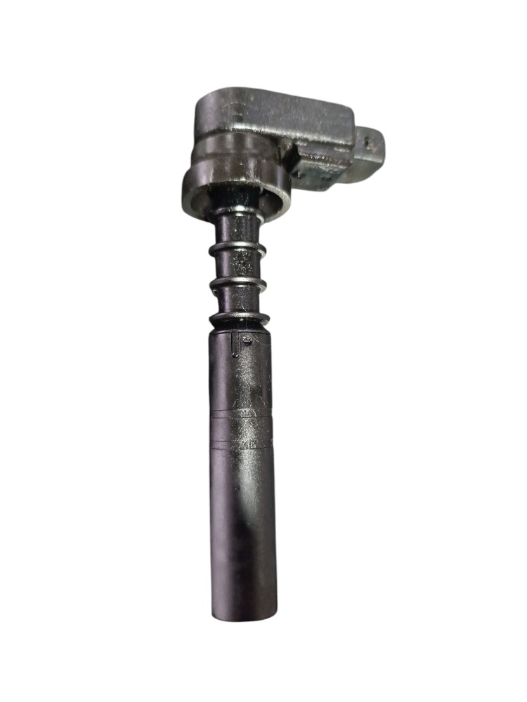 Sensor Nível Óleo Hidráulico Zf 7632440 1