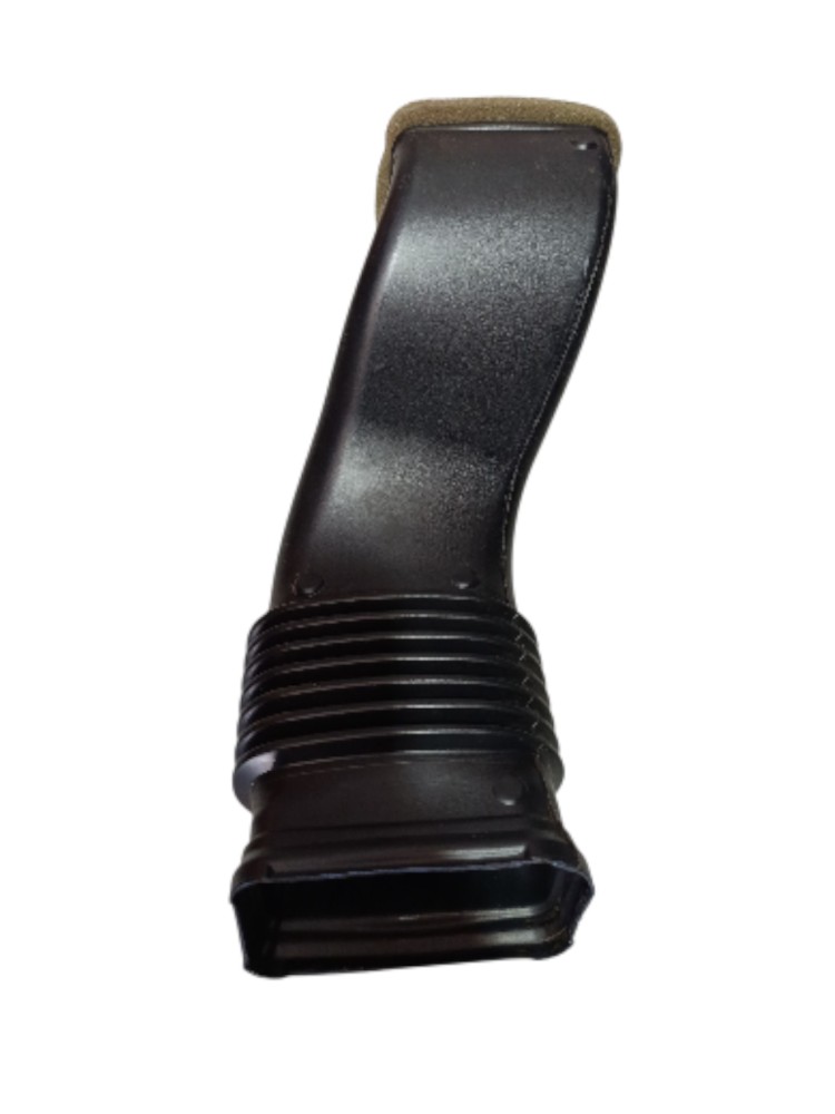 Duto De Ar Scania Ntg 2125609 5