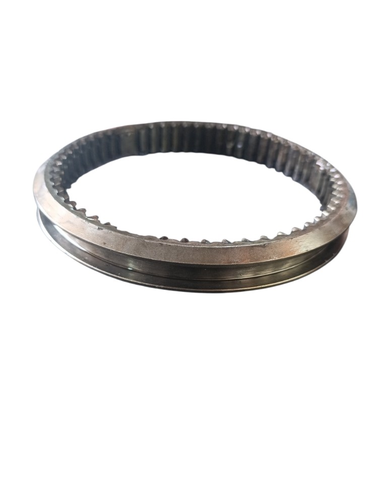 Luva Engate 3/4 Caixa Zf 16s 1310304202 1
