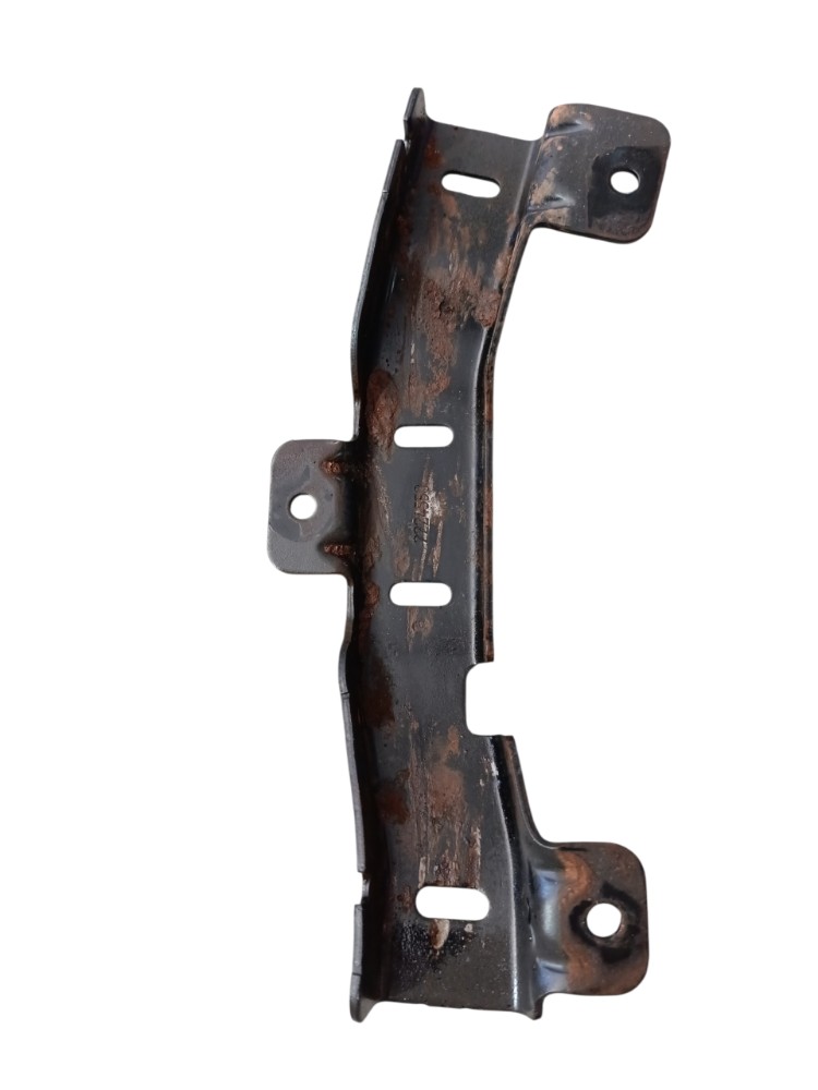 Suporte Fiacao Caixa Cambio Scania Grs905 2224550 3