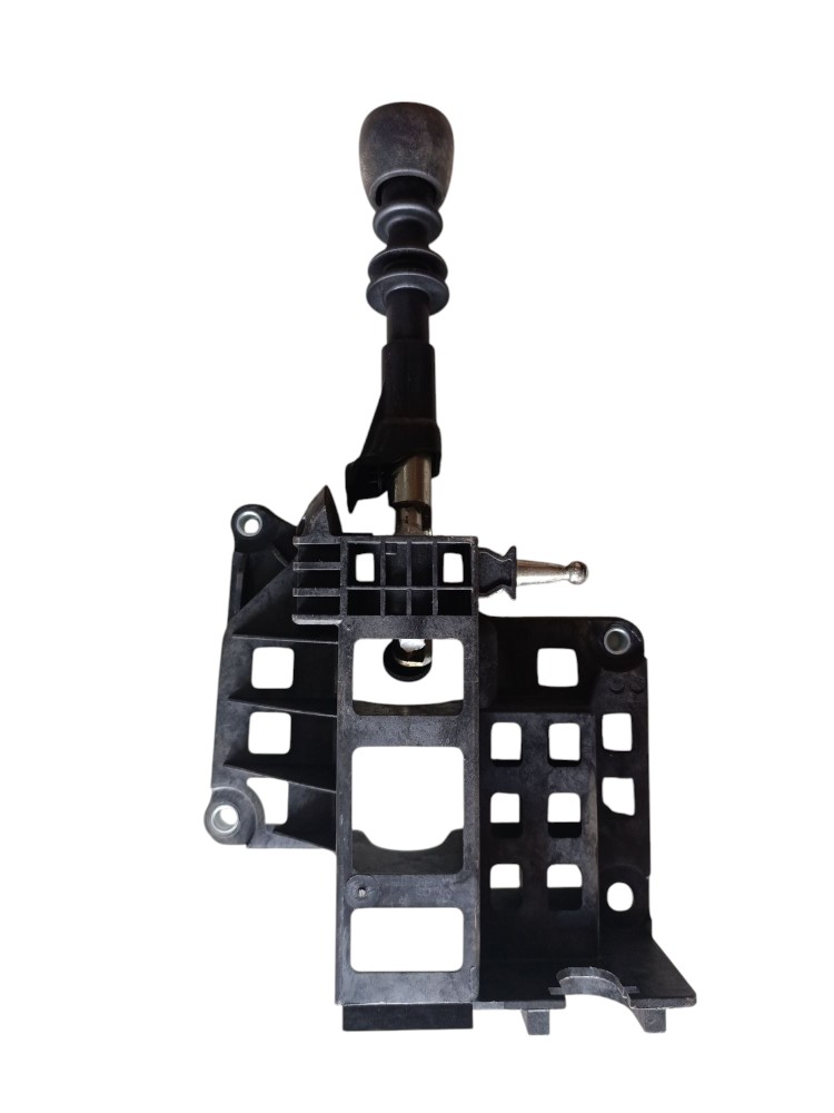Alavanca Trambulador Marcha Ducato 2.3 19/20 – 502960380 4