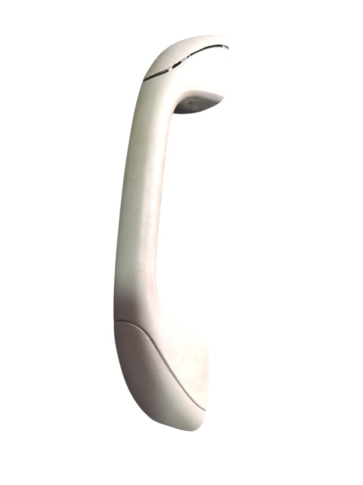 Alça Teto Pega Mão Renault Master 2.5 2006 7700835126 3