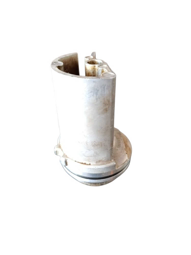 Caneco Transferência De Caixa Câmbio Zf 16s 1316312015 2