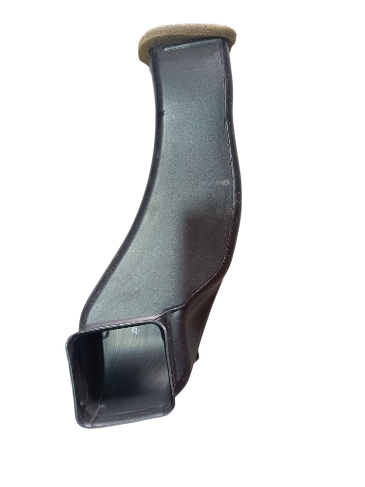 Duto De Ar Condicionado Scania P280 2019 2125604 2